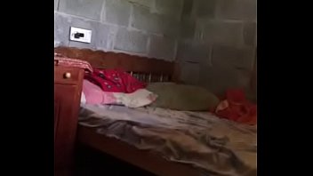 Preview 2 of Public Lisy - Indian old aunty cheats with her husband and gets fucked by husband&#039_s