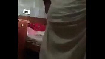 Preview 1 of Public Lisy - Indian old aunty cheats with her husband and gets fucked by husband&#039_s