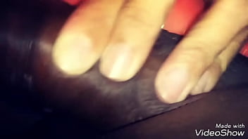 Preview 3 of Verre Clair Fele - Video 20170704202437652 by videoshow