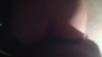 Preview 3 of Bhabi Romance With Dever - trim.C4AEC522-A7F1-440F-A0DB-1B0569E8A8F1.MOV
