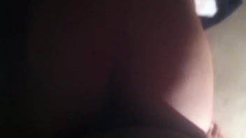 Preview 4 of Bhabi Romance With Dever - trim.C4AEC522-A7F1-440F-A0DB-1B0569E8A8F1.MOV