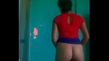 Preview 1 of Xxxxxcnxxxx - Mi novia me manda v&iacute_deo bailando