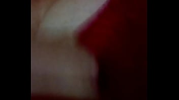Preview 4 of Shemale Small Cock Pics - Mostrando sus ricos pechos