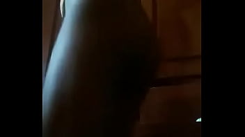 Preview 2 of Bdsm Guy Porn - Piranha tocando siririca chamando a larissa