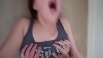 Preview 2 of Black Girl Public Humiliation - Music compilation - Orgasm &amp_ Scream