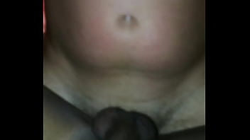Preview 2 of Japan Unsored - Black think fucked by hung older prt2