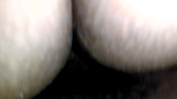 Preview 3 of 6 Laki Laki - Fucking Babymama early morning