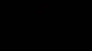 Preview 1 of 6 Laki Laki - Fucking Babymama early morning
