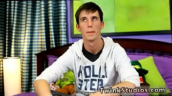 Preview 1 of Www Xxx Videous Com - Hot twink emo and gay teacher with student sex movietures As if the