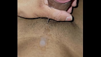 Preview 4 of Old Man Fat Tits
