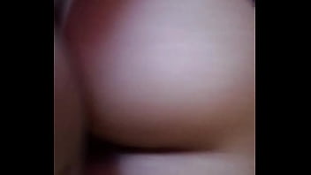 Preview 2 of Sanilion Sex Vidio 2018