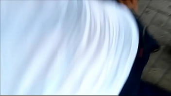 Preview 1 of Mom Son Taboo Incest Surprise - Chica Escort de Villahermosa Tabasco