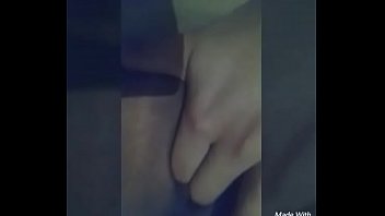Preview 3 of Dating Amatr - Mi amiga se masturba y me lo manda por what