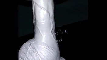 Preview 3 of Porn Flakes - VID 20170704 143132~2