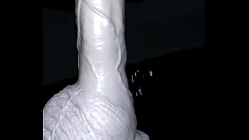 Preview 4 of Porn Flakes - VID 20170704 143132~2
