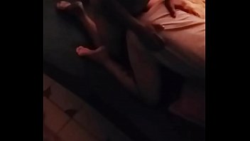 Preview 2 of Subby Girl Pussy Licking - Video 20170704095110924 by videoshow