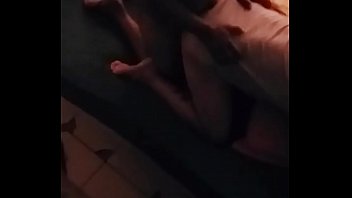 Preview 3 of Subby Girl Pussy Licking - Video 20170704095110924 by videoshow