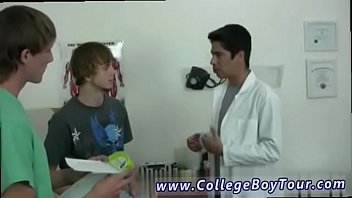 Preview 1 of Kajal Agarwal Fucking Hard - Nudes of france gay porn photo and young boys have sex hidden camera