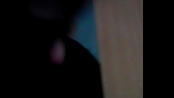 Preview 3 of Girls Korea18 - Roxina2005HeavyRubberGurl150305XXL.WMV
