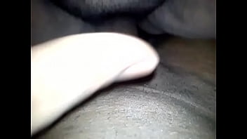 Preview 2 of Bbw Hidden Pool Cabin - MOV00104