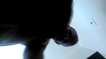 Preview 3 of Bathet And Sister Sex - VID 20170703 141519