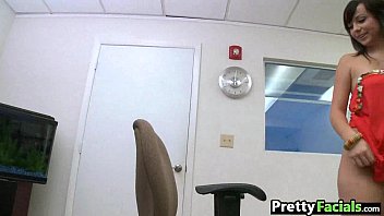 Preview 3 of Casado Fode Cu De Puto - Cougar babe riding young hard cock