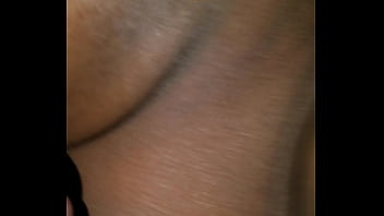 Preview 4 of Husband R Wife Anal Accident Sex - Amateur Blowjob Titfuck And Cumshot Interracial Action