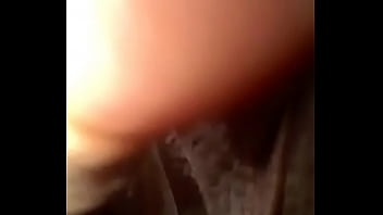 Preview 1 of Doctor And Nars Xxxhindi - girl masturbate on live streaming cams on twitter @sexyber69