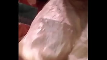 Preview 4 of Doctor And Nars Xxxhindi - girl masturbate on live streaming cams on twitter @sexyber69