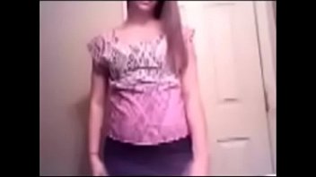 Preview 1 of School Adruana - Camgirl with braces masturbates LIVE on Sluttygirlscams.com