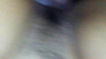 Preview 3 of Japanese Son And - Jennifer knows how to suck my cock and her pussy gets so wet for me!!