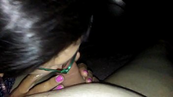 Preview 1 of Japanese Son And - Jennifer knows how to suck my cock and her pussy gets so wet for me!!