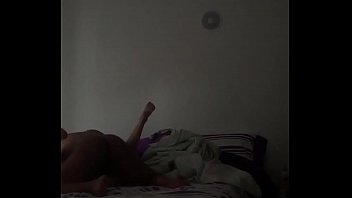Preview 3 of Blowbang On The Phone - trim.DF69DA74-3095-45C1-8C48-050A4A83BB2E.MOV