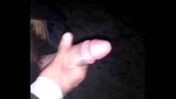 Preview 4 of Xoxoxo Sexy Milf Russland - Gozou comigo na
