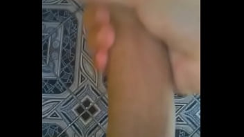 Preview 3 of Arab Khurdy - Punhenta gostosa