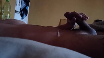 Preview 4 of Forced Orgasm Cunt Lick