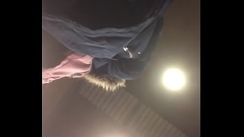 Preview 3 of 3th Cums Dick - trim.93FE3949-8ACB-4520-A021-6BC69920CB98.MOV