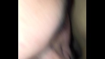 Preview 3 of Public Sex For The Money - trim.B11E71CB-3D46-4C7F-9E21-05BCDA63896A.MOV