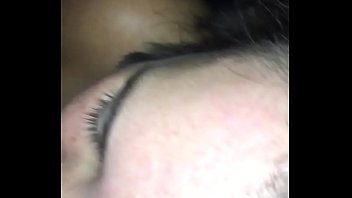 Preview 1 of Public Sex For The Money - trim.B11E71CB-3D46-4C7F-9E21-05BCDA63896A.MOV
