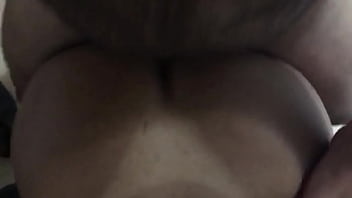 Preview 3 of Awek Bulu Xde - eu comendo a boneca deliciosa