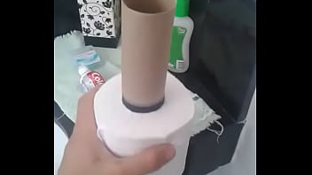 Preview 4 of Baby Delivare - Desodorante fode papel higi&ecirc_nico