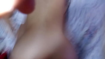 Preview 4 of Sex Karte Samaya Pisap - de perrito a la flaca