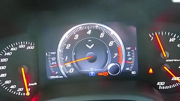 Preview 3 of Bvywoujdv - MI NUEVO COCHE
