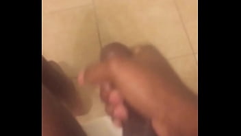 Preview 1 of Poran Move Download - 4 the females