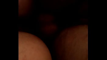Preview 2 of Dasi India Anti Xxx Video - Erika montandome