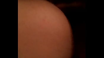 Preview 3 of Dasi India Anti Xxx Video - Erika montandome