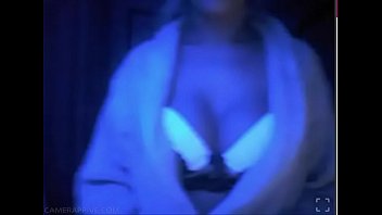 Preview 1 of Xxx Jenavive - F 114