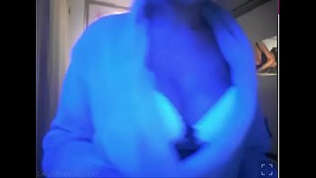 Preview 4 of Xxx Jenavive - F 114