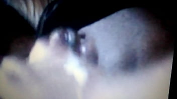 Preview 2 of Meagan Rain Pov - Asi La Chupo Y As&iacute_ Salta La Leche
