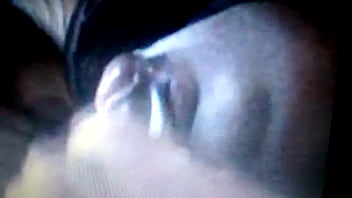 Preview 1 of Meagan Rain Pov - Asi La Chupo Y As&iacute_ Salta La Leche